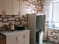 1-бөлмелі пәтер · 40 м² · 2/9 қабат, физкультурная 2, бағасы: 16 млн ₸ в Семее, Красный Кордон — фото 5