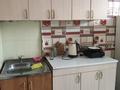 1-бөлмелі пәтер · 40 м² · 2/9 қабат, физкультурная 2, бағасы: 16 млн ₸ в Семее, Красный Кордон — фото 6