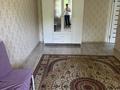 2-бөлмелі пәтер · 55 м² · 2/5 қабат, Республика — Электрон, бағасы: 150 000 ₸ в Шымкенте, Аль-Фарабийский р-н