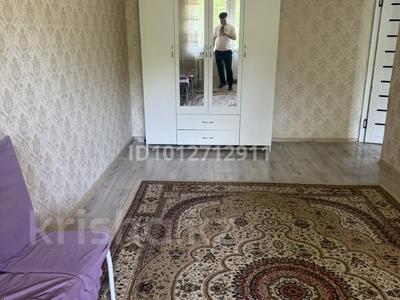 2-бөлмелі пәтер · 55 м² · 2/5 қабат, Республика — Электрон, бағасы: 150 000 ₸ в Шымкенте, Аль-Фарабийский р-н