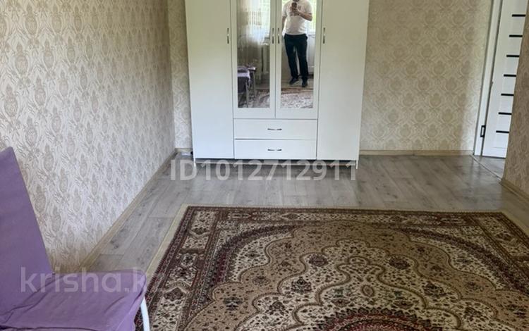 2-бөлмелі пәтер · 55 м² · 2/5 қабат, Республика — Электрон, бағасы: 150 000 ₸ в Шымкенте, Аль-Фарабийский р-н — фото 2