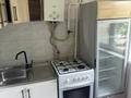 2-бөлмелі пәтер · 55 м² · 2/5 қабат, Республика — Электрон, бағасы: 150 000 ₸ в Шымкенте, Аль-Фарабийский р-н — фото 2