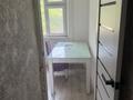 2-бөлмелі пәтер · 55 м² · 2/5 қабат, Республика — Электрон, бағасы: 150 000 ₸ в Шымкенте, Аль-Фарабийский р-н — фото 3