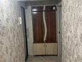 2-бөлмелі пәтер · 55 м² · 2/5 қабат, Республика — Электрон, бағасы: 150 000 ₸ в Шымкенте, Аль-Фарабийский р-н — фото 4