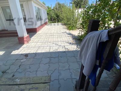 Жеке үй · 6 бөлме · 255 м² · 12 сот., Арман 427/428 — На против Кайрат СТО, бағасы: 30 млн ₸ в Атамекене