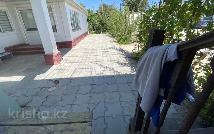 Отдельный дом · 6 комнат · 255 м² · 12 сот., Арман 427/428 — На против Кайрат СТО за 30 млн ₸ в Атамекене — фото 21