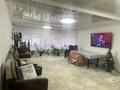 Отдельный дом · 6 комнат · 255 м² · 12 сот., Арман 427/428 — На против Кайрат СТО за 30 млн ₸ в Атамекене — фото 12