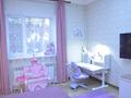 Отдельный дом · 7 комнат · 380 м² · 8 сот., мкр Тастак-3, Ислама Каримова 54 — ‼️ЭКСКЛЮЗИВНО‼️ ДОРОГО и БОГАТО‼️ Алмалинский район ~ Толе би-Каримова ~ СРОЧНАЯ ПРОДАЖА ДОМА‼️ за 316 млн ₸ в Алматы, Алмалинский р-н — фото 12
