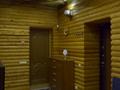Отдельный дом · 7 комнат · 380 м² · 8 сот., мкр Тастак-3, Ислама Каримова 54 — ‼️ЭКСКЛЮЗИВНО‼️ ДОРОГО и БОГАТО‼️ Алмалинский район ~ Толе би-Каримова ~ СРОЧНАЯ ПРОДАЖА ДОМА‼️ за 316 млн ₸ в Алматы, Алмалинский р-н — фото 22