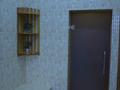 Отдельный дом · 7 комнат · 380 м² · 8 сот., мкр Тастак-3, Ислама Каримова 54 — ‼️ЭКСКЛЮЗИВНО‼️ ДОРОГО и БОГАТО‼️ Алмалинский район ~ Толе би-Каримова ~ СРОЧНАЯ ПРОДАЖА ДОМА‼️ за 316 млн ₸ в Алматы, Алмалинский р-н — фото 26