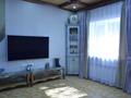 Отдельный дом · 7 комнат · 380 м² · 8 сот., мкр Тастак-3, Ислама Каримова 54 — ‼️ЭКСКЛЮЗИВНО‼️ ДОРОГО и БОГАТО‼️ Алмалинский район ~ Толе би-Каримова ~ СРОЧНАЯ ПРОДАЖА ДОМА‼️ за 316 млн ₸ в Алматы, Алмалинский р-н — фото 36