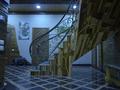 Отдельный дом · 7 комнат · 380 м² · 8 сот., мкр Тастак-3, Ислама Каримова 54 — ‼️ЭКСКЛЮЗИВНО‼️ ДОРОГО и БОГАТО‼️ Алмалинский район ~ Толе би-Каримова ~ СРОЧНАЯ ПРОДАЖА ДОМА‼️ за 316 млн ₸ в Алматы, Алмалинский р-н — фото 40