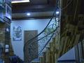 Отдельный дом · 7 комнат · 380 м² · 8 сот., мкр Тастак-3, Ислама Каримова 54 — ‼️ЭКСКЛЮЗИВНО‼️ ДОРОГО и БОГАТО‼️ Алмалинский район ~ Толе би-Каримова ~ СРОЧНАЯ ПРОДАЖА ДОМА‼️ за 316 млн ₸ в Алматы, Алмалинский р-н — фото 43