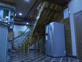 Отдельный дом · 7 комнат · 380 м² · 8 сот., мкр Тастак-3, Ислама Каримова 54 — ‼️ЭКСКЛЮЗИВНО‼️ ДОРОГО и БОГАТО‼️ Алмалинский район ~ Толе би-Каримова ~ СРОЧНАЯ ПРОДАЖА ДОМА‼️ за 316 млн ₸ в Алматы, Алмалинский р-н — фото 45