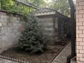 Отдельный дом · 7 комнат · 380 м² · 8 сот., мкр Тастак-3, Ислама Каримова 54 — ‼️ЭКСКЛЮЗИВНО‼️ ДОРОГО и БОГАТО‼️ Алмалинский район ~ Толе би-Каримова ~ СРОЧНАЯ ПРОДАЖА ДОМА‼️ за 316 млн ₸ в Алматы, Алмалинский р-н — фото 48