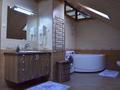 Отдельный дом · 7 комнат · 380 м² · 8 сот., мкр Тастак-3, Ислама Каримова 54 — ‼️ЭКСКЛЮЗИВНО‼️ ДОРОГО и БОГАТО‼️ Алмалинский район ~ Толе би-Каримова ~ СРОЧНАЯ ПРОДАЖА ДОМА‼️ за 316 млн ₸ в Алматы, Алмалинский р-н — фото 5