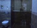 Отдельный дом · 7 комнат · 380 м² · 8 сот., мкр Тастак-3, Ислама Каримова 54 — ‼️ЭКСКЛЮЗИВНО‼️ ДОРОГО и БОГАТО‼️ Алмалинский район ~ Толе би-Каримова ~ СРОЧНАЯ ПРОДАЖА ДОМА‼️ за 316 млн ₸ в Алматы, Алмалинский р-н — фото 58