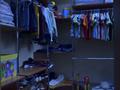 Отдельный дом · 7 комнат · 380 м² · 8 сот., мкр Тастак-3, Ислама Каримова 54 — ‼️ЭКСКЛЮЗИВНО‼️ ДОРОГО и БОГАТО‼️ Алмалинский район ~ Толе би-Каримова ~ СРОЧНАЯ ПРОДАЖА ДОМА‼️ за 316 млн ₸ в Алматы, Алмалинский р-н — фото 59