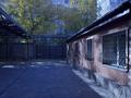 Отдельный дом · 7 комнат · 380 м² · 8 сот., мкр Тастак-3, Ислама Каримова 54 — ‼️ЭКСКЛЮЗИВНО‼️ ДОРОГО и БОГАТО‼️ Алмалинский район ~ Толе би-Каримова ~ СРОЧНАЯ ПРОДАЖА ДОМА‼️ за 316 млн ₸ в Алматы, Алмалинский р-н — фото 65
