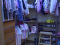 Отдельный дом · 7 комнат · 380 м² · 8 сот., мкр Тастак-3, Ислама Каримова 54 — ‼️ЭКСКЛЮЗИВНО‼️ ДОРОГО и БОГАТО‼️ Алмалинский район ~ Толе би-Каримова ~ СРОЧНАЯ ПРОДАЖА ДОМА‼️ за 316 млн ₸ в Алматы, Алмалинский р-н — фото 77