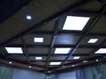 Отдельный дом · 7 комнат · 380 м² · 8 сот., мкр Тастак-3, Ислама Каримова 54 — ‼️ЭКСКЛЮЗИВНО‼️ ДОРОГО и БОГАТО‼️ Алмалинский район ~ Толе би-Каримова ~ СРОЧНАЯ ПРОДАЖА ДОМА‼️ за 316 млн ₸ в Алматы, Алмалинский р-н — фото 78