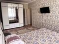 1-бөлмелі пәтер · 30 м² · 1/5 қабат, 11-ш/а. 35, бағасы: 2 500 ₸ в Актау, 11-й мкр