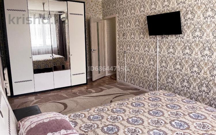 1-бөлмелі пәтер · 30 м² · 1/5 қабат, 11-ш/а. 35, бағасы: 2 500 ₸ в Актау, 11-й мкр — фото 2