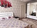 1-бөлмелі пәтер · 30 м² · 1/5 қабат, 11-ш/а. 35, бағасы: 2 500 ₸ в Актау, 11-й мкр — фото 2
