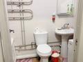 1-бөлмелі пәтер · 30 м² · 1/5 қабат, 11-ш/а. 35, бағасы: 2 500 ₸ в Актау, 11-й мкр — фото 7