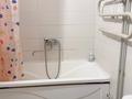 1-бөлмелі пәтер · 30 м² · 1/5 қабат, 11-ш/а. 35, бағасы: 2 500 ₸ в Актау, 11-й мкр — фото 8