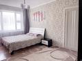 1-бөлмелі пәтер · 30 м² · 1/5 қабат, 11-ш/а. 35, бағасы: 2 500 ₸ в Актау, 11-й мкр — фото 9