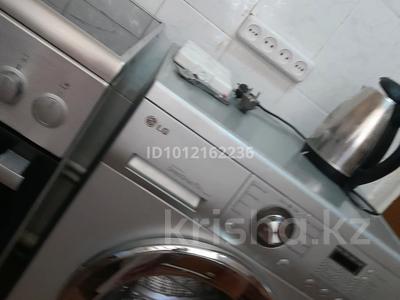 2-комнатная квартира · 41 м² · 1/2 этаж, Желтоксан 11 — Возле почты за 150 000 ₸ в Жезказгане