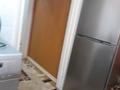 2-комнатная квартира · 41 м² · 1/2 этаж, Желтоксан 11 — Возле почты за 150 000 ₸ в Жезказгане — фото 2