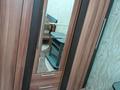 2-комнатная квартира · 41 м² · 1/2 этаж, Желтоксан 11 — Возле почты за 150 000 ₸ в Жезказгане — фото 6