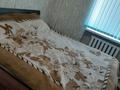 2-комнатная квартира · 41 м² · 1/2 этаж, Желтоксан 11 — Возле почты за 150 000 ₸ в Жезказгане — фото 7