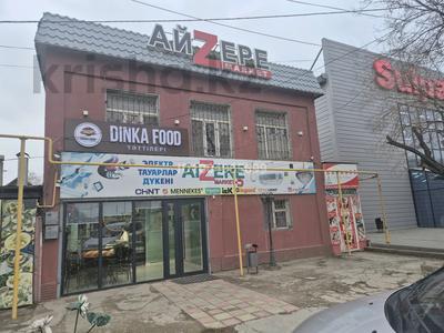 Еркін · 300 м², бағасы: 930 000 ₸ в 