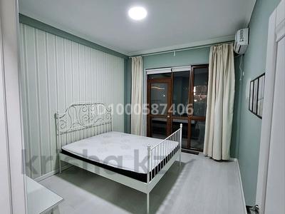 3-бөлмелі пәтер · 72 м² · 2/3 қабат, Батырбекова 23/11, бағасы: 55 млн 〒 в Туркестане