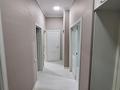 3-комнатная квартира · 72 м² · 2/3 этаж, Батырбекова 23/11 за 52 млн ₸ в Туркестане — фото 2