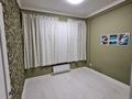 3-комнатная квартира · 72 м² · 2/3 этаж, Батырбекова 23/11 за 52 млн ₸ в Туркестане — фото 3
