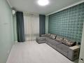 3-комнатная квартира · 72 м² · 2/3 этаж, Батырбекова 23/11 за 52 млн ₸ в Туркестане — фото 4