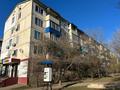 2-комнатная квартира · 44.2 м² · 1/5 этаж, сергей тюленина 50/1 за 12.5 млн ₸ в Уральске — фото 14