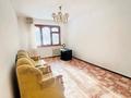 2-комнатная квартира · 44.2 м² · 1/5 этаж, сергей тюленина 50/1 за 12.5 млн ₸ в Уральске — фото 2