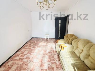 2-комнатная квартира · 44.2 м² · 1/5 этаж, сергей тюленина 50/1 за 12.5 млн ₸ в Уральске