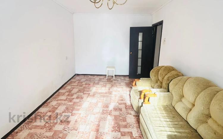 2-комнатная квартира · 44.2 м² · 1/5 этаж, сергей тюленина 50/1 за 12.5 млн ₸ в Уральске — фото 13