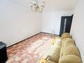2-комнатная квартира · 44.2 м² · 1/5 этаж, сергей тюленина 50/1 за 12.5 млн ₸ в Уральске — фото 3