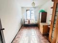 2-комнатная квартира · 44.2 м² · 1/5 этаж, сергей тюленина 50/1 за 12.5 млн ₸ в Уральске — фото 6