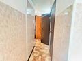 2-комнатная квартира · 44.2 м² · 1/5 этаж, сергей тюленина 50/1 за 12.5 млн ₸ в Уральске — фото 10