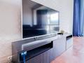 2-бөлмелі пәтер · 105 м² · 11/20 қабат, Самал-2 ш/а., Снегина 32/1 — Достык, бағасы: 102 млн ₸ в Алматы, Медеуский р-н — фото 4