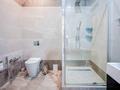 2-бөлмелі пәтер · 105 м² · 11/20 қабат, Самал-2 ш/а., Снегина 32/1 — Достык, бағасы: 102 млн ₸ в Алматы, Медеуский р-н — фото 30