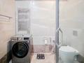 2-бөлмелі пәтер · 105 м² · 11/20 қабат, Самал-2 ш/а., Снегина 32/1 — Достык, бағасы: 102 млн ₸ в Алматы, Медеуский р-н — фото 32
